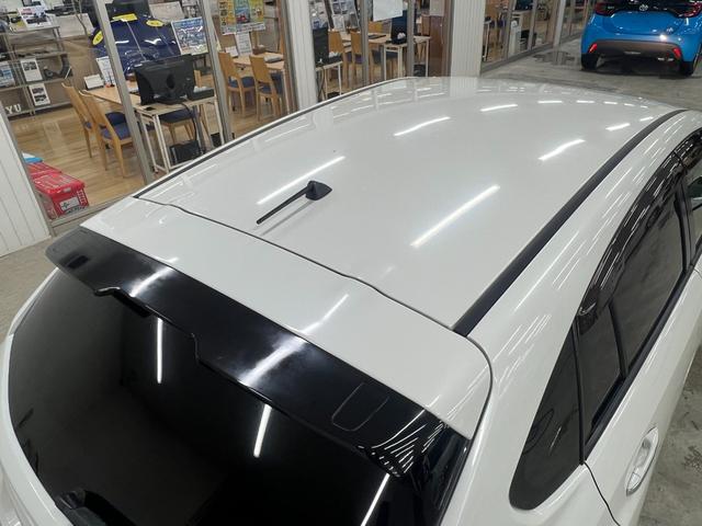 【ケーユーのコンセプト】１走行距離５万ｋｍ以下を中心にお取り揃え２関東関西方面仕入れがメイン３他店舗からのお取り寄せ陸送費無料（一部特選車を除く）４全店舗敷地内に指定ｏｒ認証工場完備５充実の保証制度♪