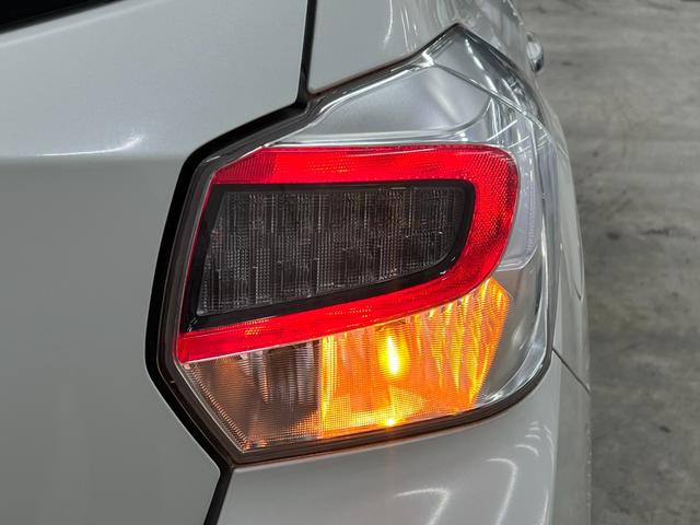 内装写真３６０℃始めました。車両トップ画面から左下の３６０℃マークをクリック！そこから室内写真３６０℃に移ります♪生の室内を体感出来ます！！