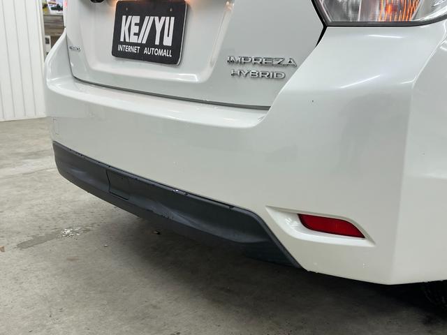 大手国内損保取り扱い（東京海上日動・損保ジャパン・三井住友海上・あいおいニッセイ同和）☆全社員が保険資格保有　購入後のアフターも当社にお任せ！！安心のオペレーションで対応可能です☆