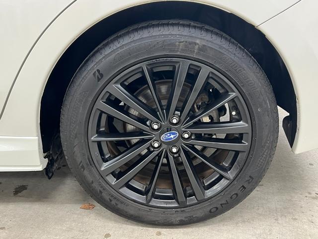 関東・東北に広がるケーユーＨＤグループ（東京・神奈川・千葉・埼玉・栃木・宮城・秋田・青森・岩手・山形・新潟・長野・富山・石川・北海道）全６３拠点　常時３０００台在庫☆