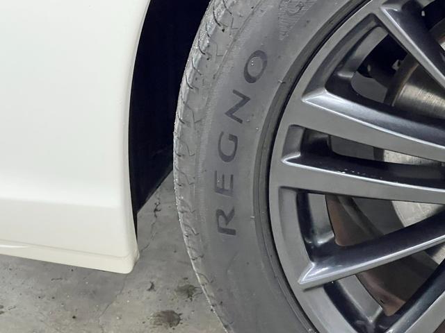 安心のグー鑑定（第三者の鑑定士がチェック！３４４項目のチェック！鑑定書付き）★当社は営業、仕入れ、サービス、グー鑑定の厳しいチェックを行い展示しております。ご遠方のお客様も安心してご検討頂けます★