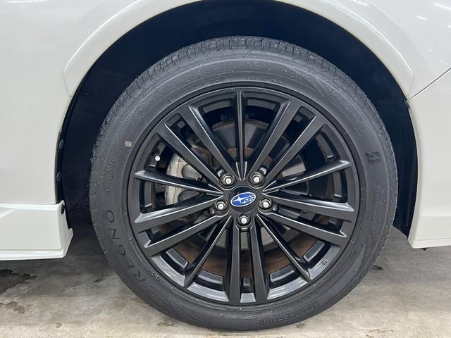 一部車両を除き他店在庫の取寄せ陸送費は無料対応中！品質にこだわった関東仕入れ！低走行の高品質車だけを仕入れております。ボディの綺麗さはもちろん、北陸地方特有の下廻りの錆などもない車両をご案内！