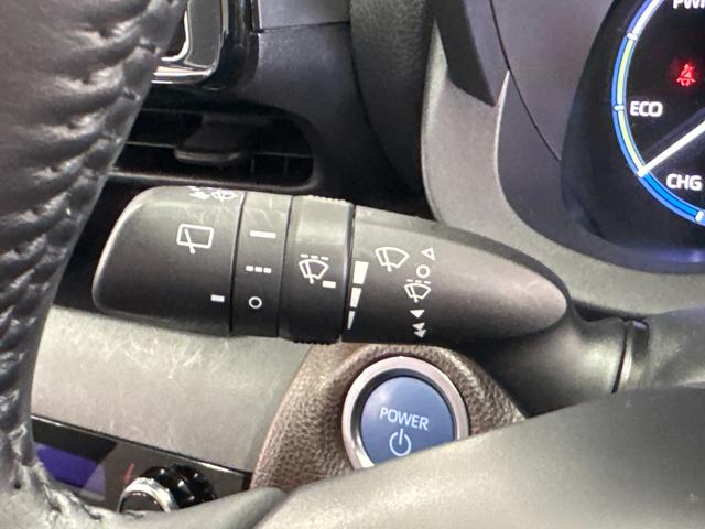 ヤリスクロス ハイブリッドＺ／千葉県仕入／寒冷地仕様／　９インチナビ／ＢＴ／ＵＳＢ／前後ドラレコ／パノラマビューモニター／ＥＴＣ２．０／バックカメラ／電動ハーフレザーシート／シートヒーター／レーダークルーズ／コーナーセンサー／ワイパーデアイサー／禁煙車（38枚目）