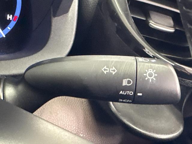 ヤリスクロス ハイブリッドＺ／千葉県仕入／寒冷地仕様／　９インチナビ／ＢＴ／ＵＳＢ／前後ドラレコ／パノラマビューモニター／ＥＴＣ２．０／バックカメラ／電動ハーフレザーシート／シートヒーター／レーダークルーズ／コーナーセンサー／ワイパーデアイサー／禁煙車（39枚目）