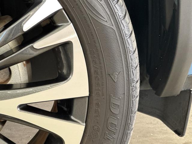 ヤリスクロス ハイブリッドＺ／千葉県仕入／寒冷地仕様／　９インチナビ／ＢＴ／ＵＳＢ／前後ドラレコ／パノラマビューモニター／ＥＴＣ２．０／バックカメラ／電動ハーフレザーシート／シートヒーター／レーダークルーズ／コーナーセンサー／ワイパーデアイサー／禁煙車（53枚目）