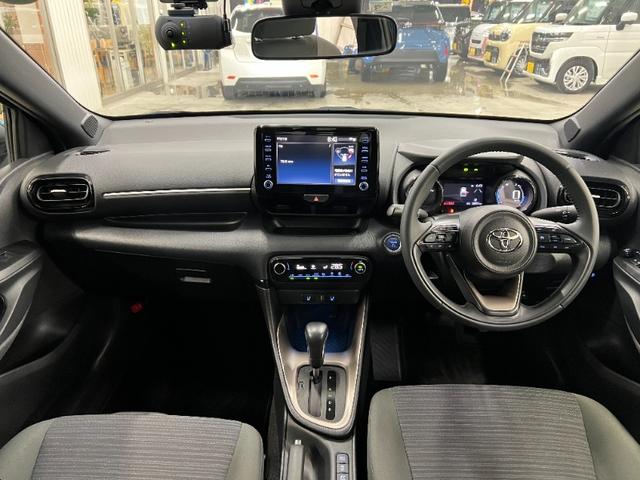 Ｇｏｏの来店予約がお得！！予約クーポンあります！■新潟県新潟市中央区女池上山１−５−２２■ＴＥＬ０２５−２８８−３００１■ｍａｉｌ：ｋｅｉｙｕ＿ｍｅｉｋｅｉ＠ｋｅｉｙｕ．ｃｏ．ｊｐ■