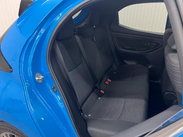 【創業５１年】☆安心と信頼の株式会社ケーユーＨＤグループ　昨年度販売実績３９，５６１台☆１３分に１台売れてます！