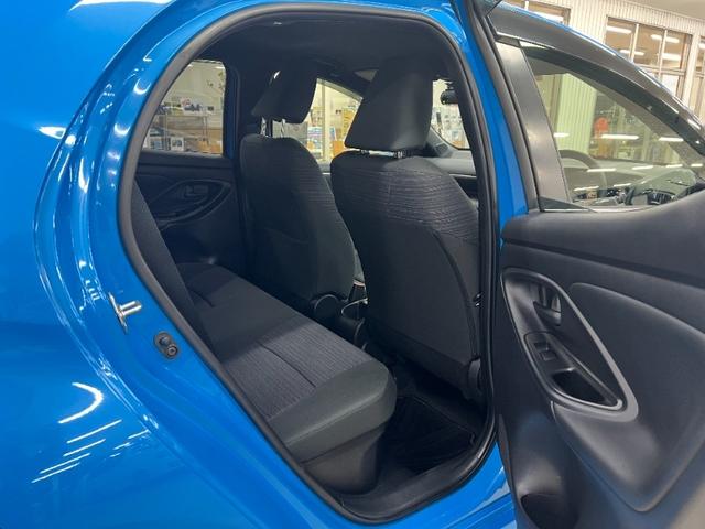 一部車両を除き他店在庫の取寄せ陸送費は無料対応中！品質にこだわった関東仕入れ！低走行の高品質車だけを仕入れております。ボディの綺麗さはもちろん、北陸地方特有の下廻りの錆などもない車両をご案内！