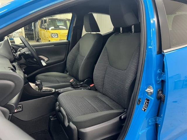 【関東・関西方面より直入庫】多数！北陸・東北地方にて使用している車両に比べ、「下廻りの錆」「走行距離」は段違い！高品質に自信あり♪もちろん『下廻りコーティング』も取扱い♪