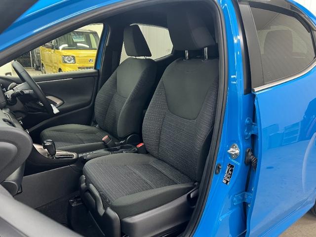 当店の禁煙チェック基準は男性女性２名による（どちらもタバコは吸ってません！）確認しております☆当然人間によるチェックですので間違いに付いてはご了承下さい☆