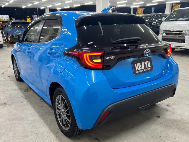 ケーユーグループ全店で安心の【ＧＯＯ鑑定】導入！！第三者の鑑定士が３４４項目の厳しくチェック！！鑑定済みの車両には「鑑定書」を発行することも可能です♪