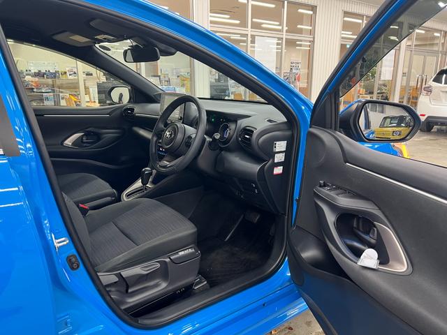 各種充実の保証プランもを用意♪全国のディーラーでもご利用いただける保証となっており、近くの方はもちろん遠方の方でも安心♪しかも保証の更新まで可能！詳しくはスタッフまでお問合せ下さい♪