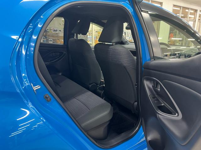 自動車保険は三井住友海上・東京海上日動火災・損保ジャパンの代理店。業界トップクラスのロードサービスをはじめ、３年長期分割保険など、お客様に最適のプランをご案内いたします。詳しくはスタッフまで・・