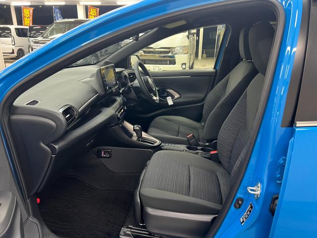 実は、、、ケーユーは【タイヤも安いんです。】夏タイヤもスタッドレスタイヤも全て当社にお任せ下さい。タイヤ保管サービスも行っております。もちろんホイールセットもご案内可能！アルミも選べちゃいます！！