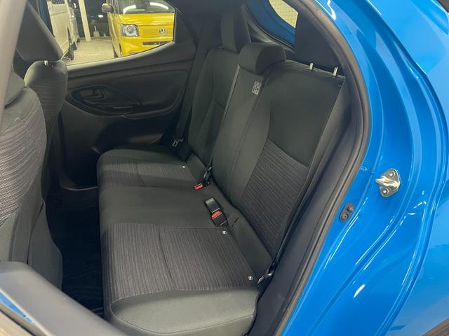 グループ全店敷地内に　陸運局認証工場　または　指定工場完備！！国家資格車検検査員を持った整備士による整備。さらにステレオ・エアコン等走行に関係の無い所も不具合箇所が有れば修理してご納車致します☆