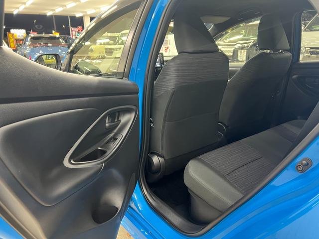 新車・中古車問わずローン最大１２０回払いまで対応可能☆お気軽にご相談ください。