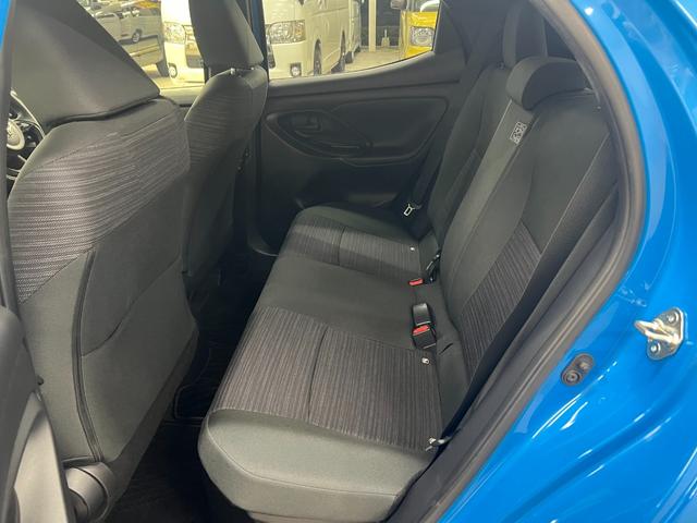 頭金０円ＯＫ♪　６回〜最大１２０回までお客様のライフスタイルに合わせたお支払プランのご案内も可能♪４社のクレジット会社と提携のより当日の審査もＯＫ☆（※詳細はスタッフまで）