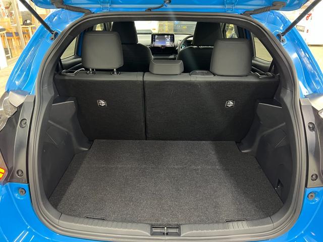 タイヤパンク保証が今お勧めです！期間は２年間走行無制限！タイヤ代保証（工賃、組替料は有料）！パンク、バースト等タイヤに問題発生すれば交換できる保証です！詳しくはスタッフまで！