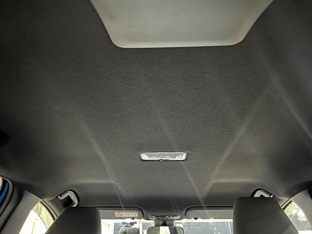 系列会社にメルセデスベンツ、ＢＭＷ、ＶＷ、ＧＭシボレー、クライスラー、スズキアリーナ、ハーレーダビットソン正規ディーラーを持つ当社ならご納車後の整備のノウハウも御座いますので安心してお乗り頂けます。