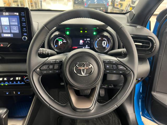 品質にこだわった関東仕入れ！低走行の高品質車だけを仕入れております。ボディの綺麗さはもちろん、北陸地方特有の下廻りのサビなどもない車両をご案内！！