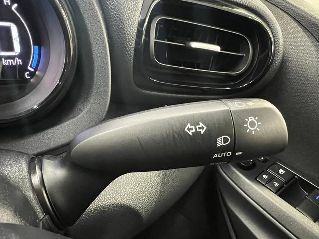 当社はダンロップ販売特約店です！人気のスタッドレス　ウインターマックス！を始め夏タイヤも季節に合わせてご案内致します。ダンロップタイヤマイスター保持者が自信を持ってお勧め致します！