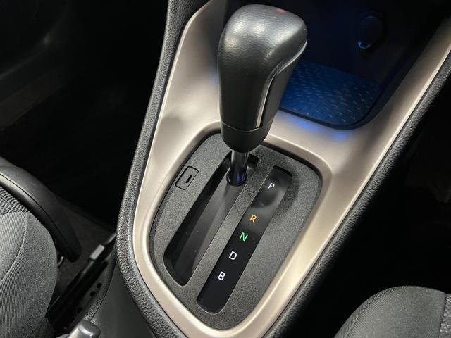 当社のオプションによる延長保証（有料）に付きましては中身もグレードアップ！ナビ（純正、社外品含む）も保証となります！今迄に無い保証で安心感も更にアップ！！