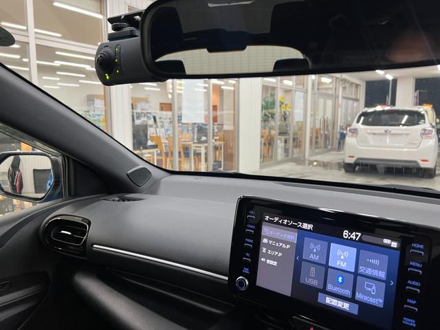 お見積りはもちろんお車の状態、装備、ご購入方法、追加で見たい写真などありましたら、お気軽に【在庫確認・見積依頼】ボタンや【００７８−６０４９−６１４８】をご利用ください。どちらも無料♪♪