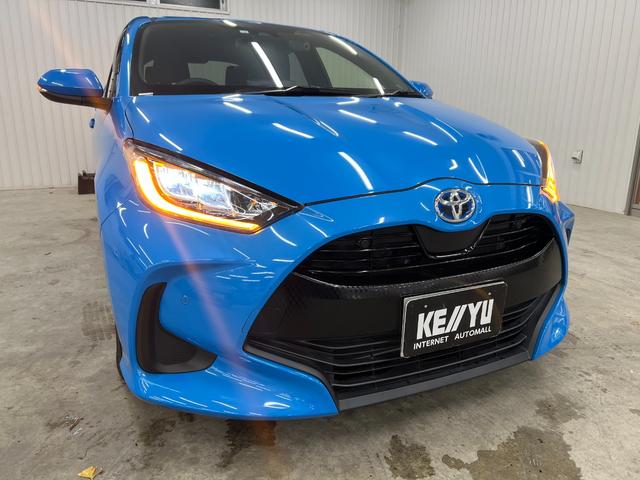 ＬＩＮＥ公式アカウント　友だち募集中【ＬＩＮＥＩＤ：＠４５１ｍｈｍｋｈ】お車やご購入の流れなどについてご不明な点がございましたらお気軽にご相談下さい。