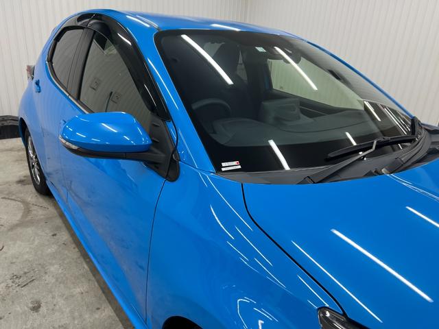 【ケーユーのコンセプト】１走行距離５万ｋｍ以下を中心にお取り揃え２関東関西方面仕入れがメイン３他店舗からのお取り寄せ陸送費無料（一部特選車を除く）４全店舗敷地内に指定ｏｒ認証工場完備５充実の保証制度♪