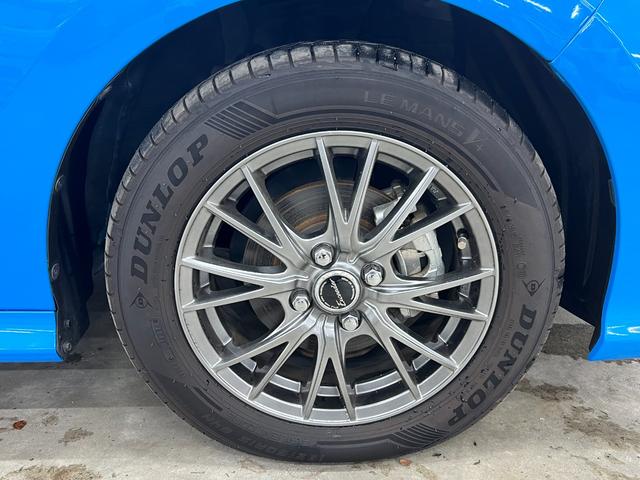 関東・東北に広がるケーユーＨＤグループ（東京・神奈川・千葉・埼玉・栃木・宮城・秋田・青森・岩手・山形・新潟・長野・富山・石川・北海道）全６３拠点　常時３０００台在庫☆