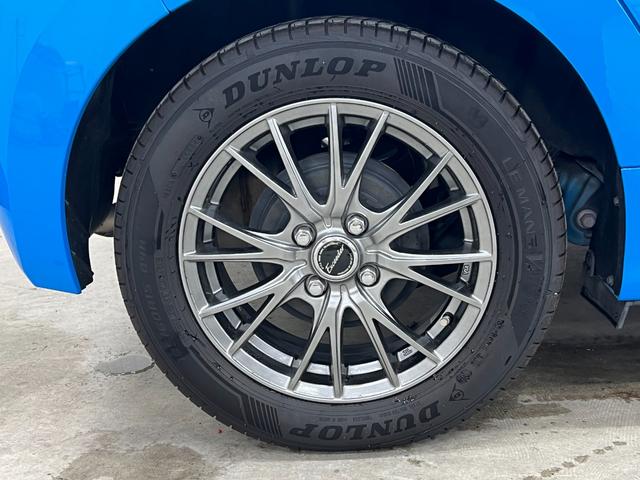 一部車両を除き他店在庫の取寄せ陸送費は無料対応中！品質にこだわった関東仕入れ！低走行の高品質車だけを仕入れております。ボディの綺麗さはもちろん、北陸地方特有の下廻りの錆などもない車両をご案内！