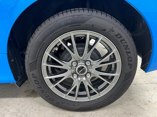 自信があるから他店舗からの陸送費は頂いておりません。　品質にこだわった関東仕入れ！低走行の高品質車だけを仕入れております。ボディの綺麗さはもちろん、北陸地方特有の下廻りのサビなどもない車両をご案内！！