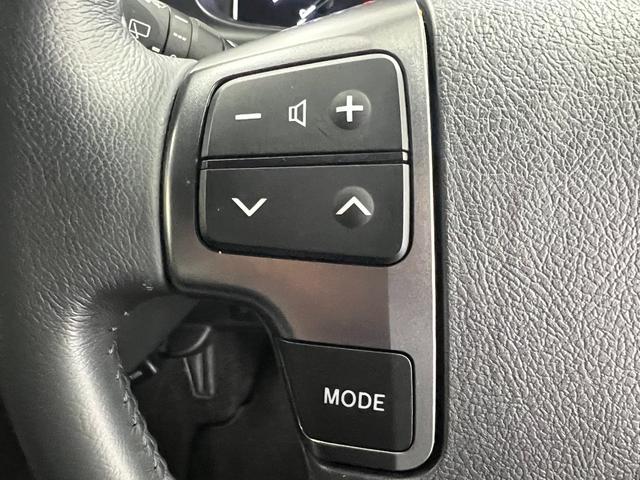 ハイエースバン スーパーＧＬ　ダークプライムＩＩ／４ＷＤ／愛知仕入／禁煙車／　１オーナー／特別仕様車／１００Ｖ電源／Ｄインナーミラー／メモリーナビ／ブルートゥース／衝突軽減＆車線逸脱警告／コーナーセンサー／オートハイビーム／ハーフレザー／ウッドコンビステア／両側電動スライド（39枚目）