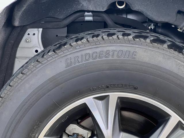 ハイエースバン スーパーＧＬ　ダークプライムＩＩ／４ＷＤ／愛知仕入／禁煙車／　１オーナー／特別仕様車／１００Ｖ電源／Ｄインナーミラー／メモリーナビ／ブルートゥース／衝突軽減＆車線逸脱警告／コーナーセンサー／オートハイビーム／ハーフレザー／ウッドコンビステア／両側電動スライド（58枚目）