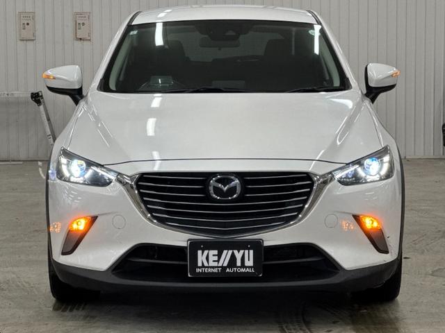 専門業者によるルームクリーニング実施☆室内の細かい所からエンジンルームまでキレイになった状態でお渡しいたします♪