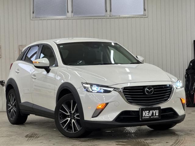 安心のＧＯＯ鑑定（第三者の鑑定士がチェック！３４４項目のチェック！鑑定書付き）★当社は営業、仕入れ、サービス、ＧＯＯ鑑定の厳しいチェックを行い展示しております。ご遠方のお客様も安心してご検討頂けます★