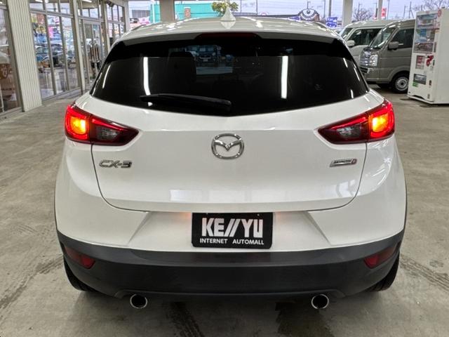 ☆全店舗より取寄せ＆陸送費用無料（一部車両を除く）☆総在庫３５００台以上からお取り寄せ可能♪お気に入りの１台を見つけられます！ＨＰもご覧ください！