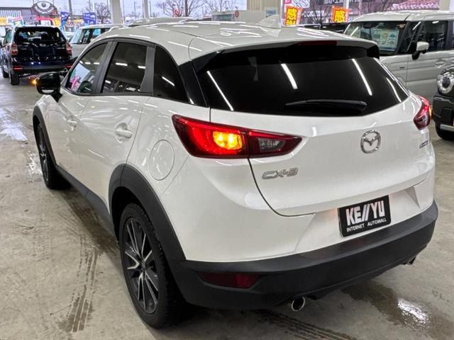 お見積りはもちろんお車の状態、装備、ご購入方法、追加で見たい写真などありましたら、お気軽に【在庫確認・見積依頼】ボタンや【００７８－６０４９－６１４８】をご利用ください。どちらも無料♪♪