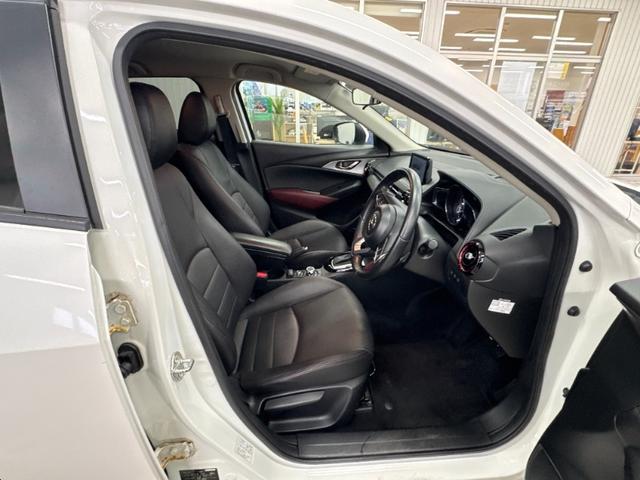 頭金０円ＯＫ♪　６回〜最大１２０回までお客様のライフスタイルに合わせたお支払プランのご案内も可能♪４社のクレジット会社と提携のより当日の審査もＯＫ☆（※詳細はスタッフまで）