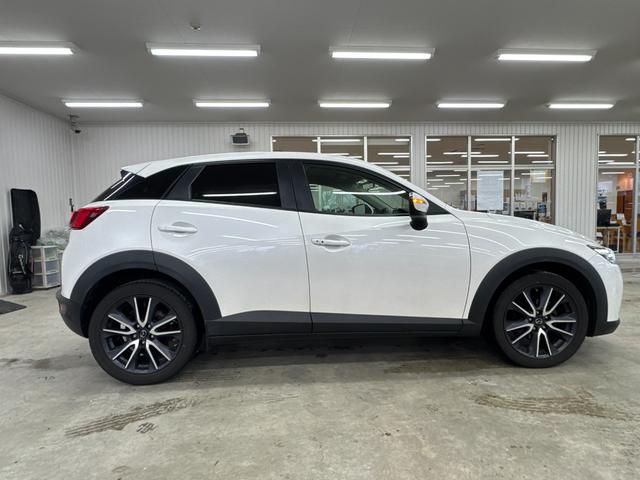 ケーユーグループ全店で安心の【ＧＯＯ鑑定】導入！！第三者の鑑定士が３４４項目の厳しくチェック！！鑑定済みの車両には「鑑定書」を発行することも可能です♪