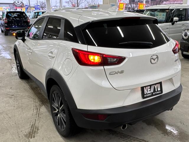 弊社ではインターネットでの遠方販売に自信があります。店頭でのご納車であれば、お車を持ち込まずに名義変更等のお手続きが出来ますので、ご近所の販売会社で購入する場合と変わらぬ諸経費にてご購入可能です♪