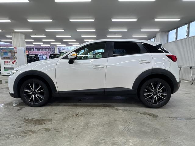 各種充実の保証プランもを用意♪全国のディーラーでもご利用いただける保証となっており、近くの方はもちろん遠方の方でも安心♪しかも保証の更新まで可能！詳しくはスタッフまでお問合せ下さい♪