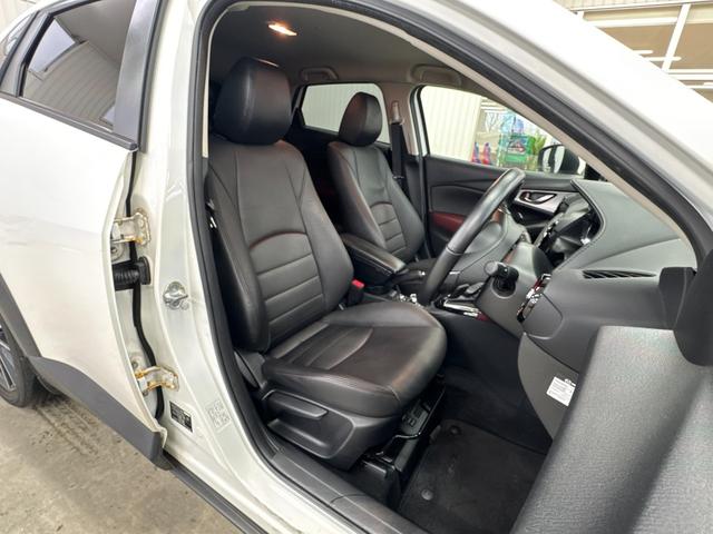 関東・東北・北信越に広がるケーユーＨＤグループ　（東京・神奈川・千葉・埼玉・栃木・宮城・山形・秋田・岩手・青森・北海道・富山・石川）全６２拠点　３５００台在庫☆他店舗より無料取寄せ（一部車両除く）