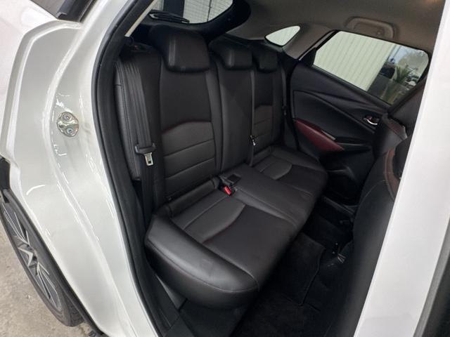 公的機関「（財）日本自動車査定協会」の基準を採用。日本オートオークション協議会「走行距離管理システム」で距離に不正が無いかもチェック済みです。専門業者によるルームクリーニング実施。