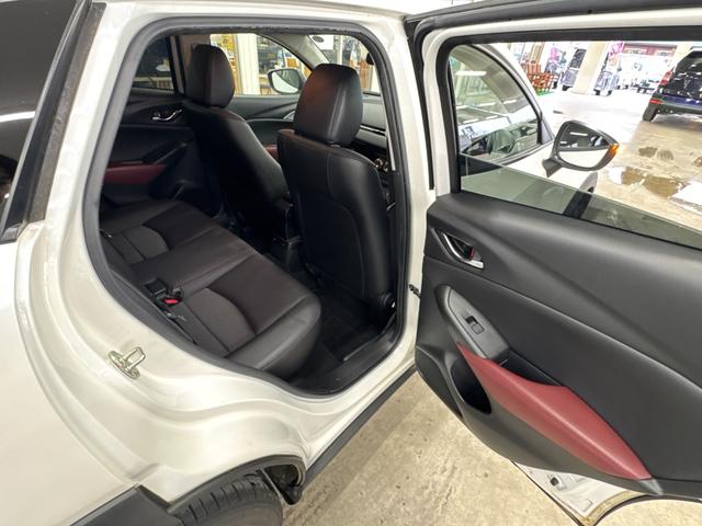 ☆車両の状態、見積もり金額など気になる点ご質問等ございましたらお気軽にメール、ご連絡下さい。細かくご説明致します☆