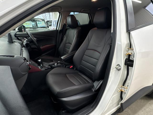 関東・関西方面より直入庫多数！東北地方にて使用している車両に比べ、「下廻りの錆」「走行距離」は段違い！高品質に自信あり♪もちろん『下廻りコーティング』も取扱い♪