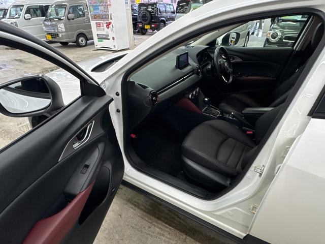 実は、、、ケーユーは【タイヤも安いんです。】夏タイヤもスタッドレスタイヤも全て当社にお任せ下さい。タイヤ保管サービスも行っております。もちろんホイールセットもご案内可能！アルミも選べちゃいます！！