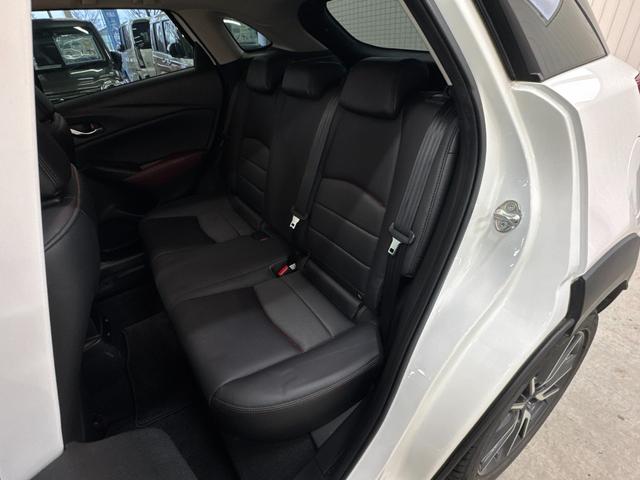 新車・中古車問わずローン最大１２０回払いまで対応可能☆お気軽にご相談ください。