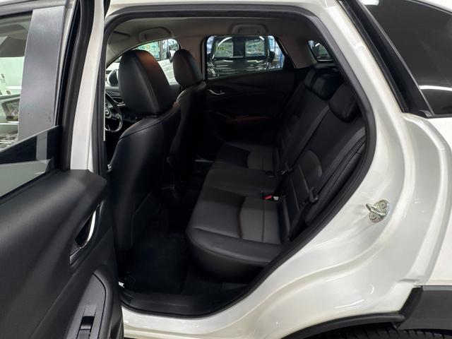 タイヤパンク保証が今お勧めです！期間は２年間走行無制限！タイヤ代保証（工賃、組替料は有料）！パンク、バースト等タイヤに問題発生すれば交換できる保証です！詳しくはスタッフまで！