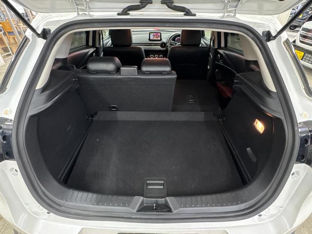 ☆関東・東北・北陸・北海道に広がるケーユーＨＤグループ　全６２拠点　常時３５００台在庫☆　すべて共有在庫ですので新潟にいながら他店舗の車両をご案内できます♪